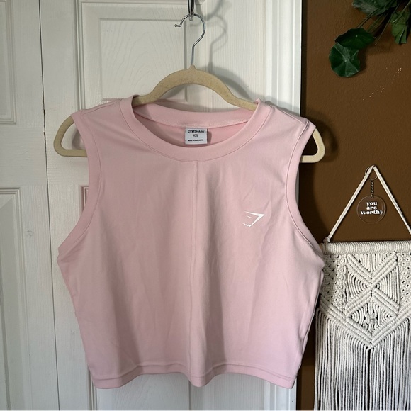 SOLD ON INSTA - Picture 3 of 9